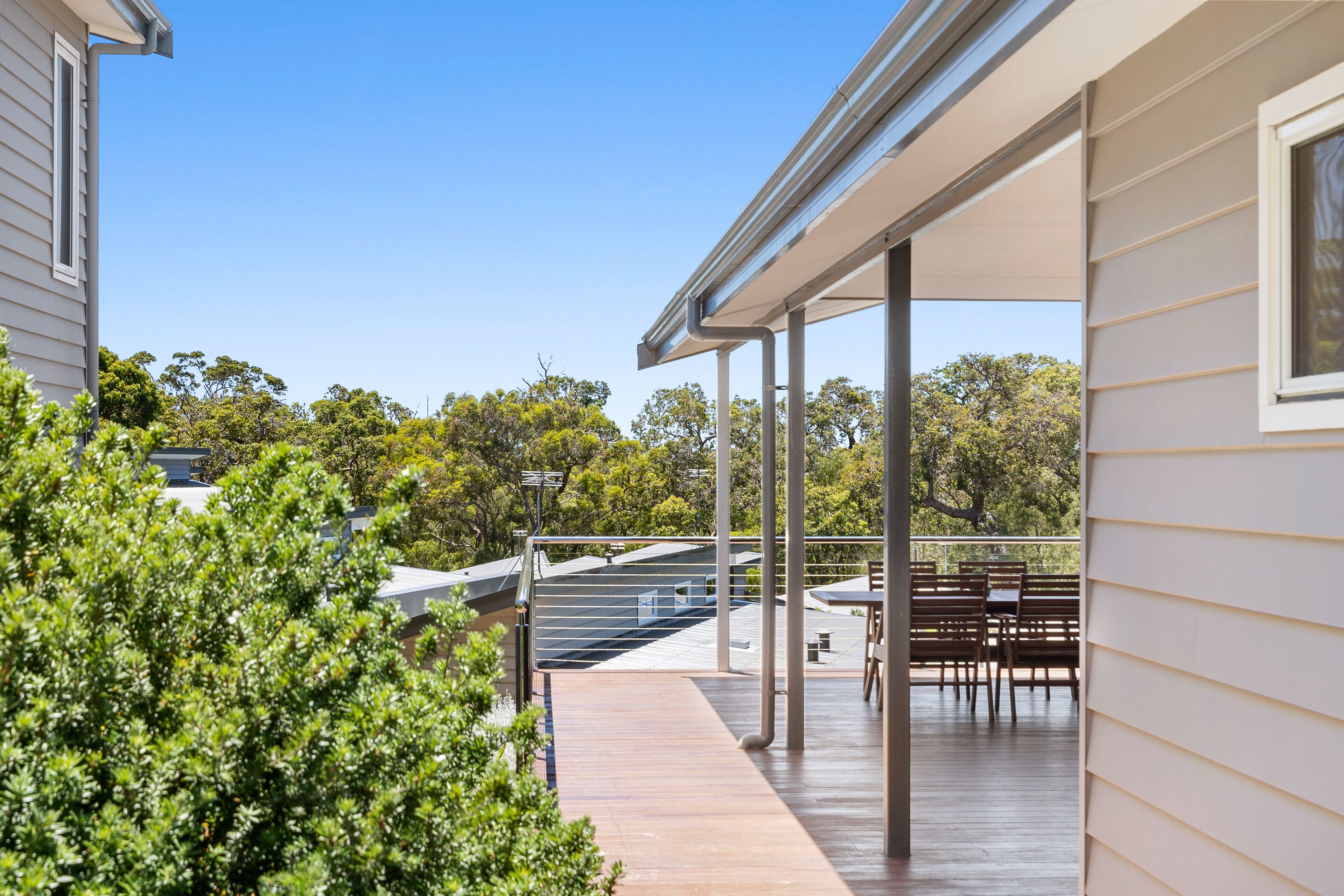 Surf's Up @ Cape Villas — image 6