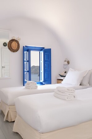 Villa Familiale | 4 chambres, fer et planche à repasser, draps fournis