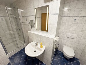 Unclassified image, 4 of 30, button