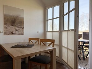 Imagen sin descripción, 4 de 30, botón