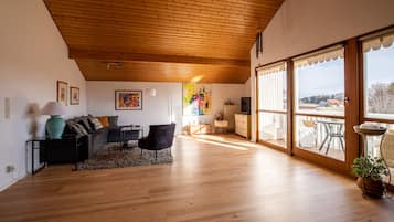 Télévision, livres