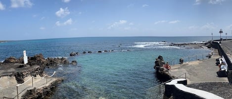Playa