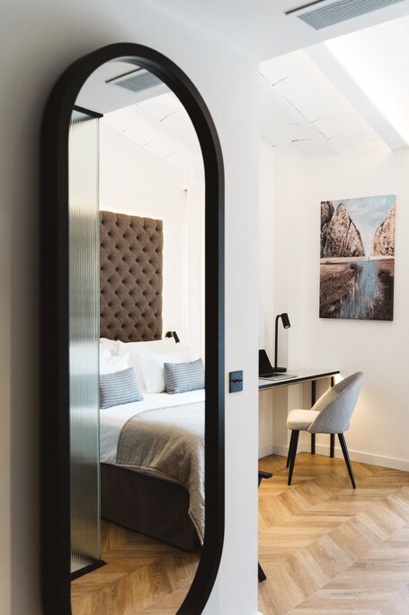 Boutique Hotel Petit Montisión - view 2