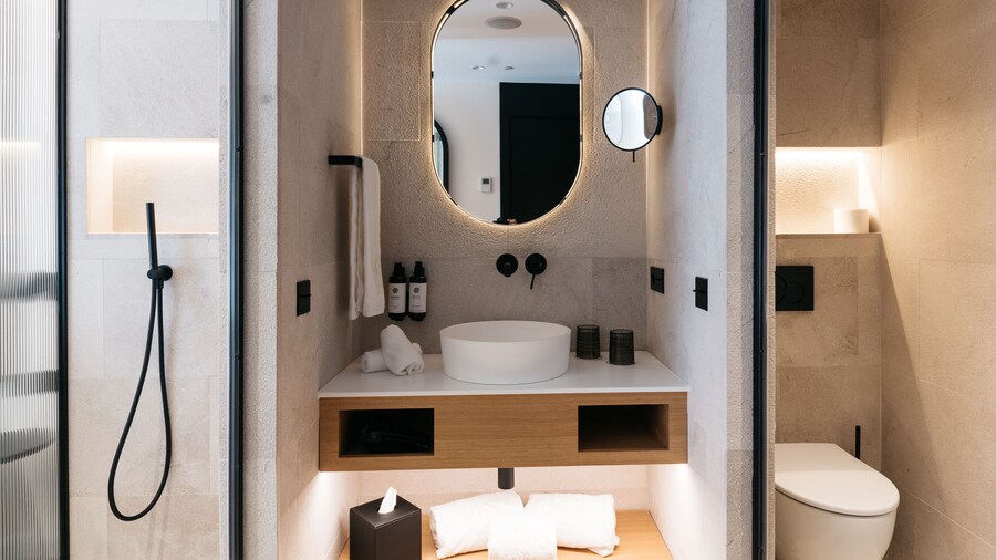 Boutique Hotel Petit Montisión