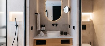 Boutique Hotel Petit Montisión