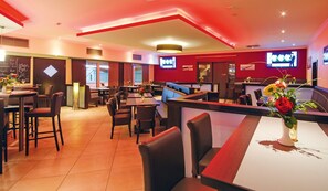 Sportbar