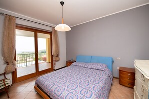 Design-Apartment
