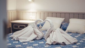 واي فاي مجانًا