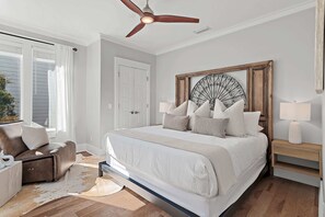 Imagen sin descripción, 5 de 53, botón