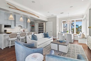 Imagen sin descripción, 4 de 53, botón