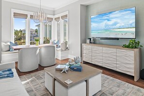 Imagen sin descripción, 2 de 53, botón