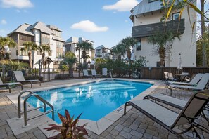 Imagen sin descripción, 3 de 53, botón