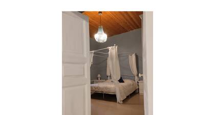 SALERNO COAST APARTMENT