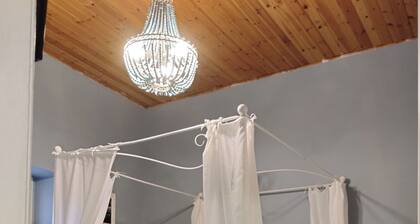 SALERNO COAST APARTMENT