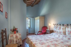 1 chambre