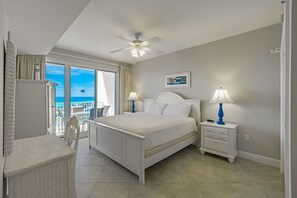 2 bedrooms, free WiFi, bed sheets, wheelchair access