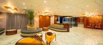 RG Exclusive Hotel-Akola