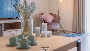 Interiör