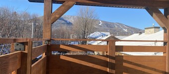 Domaine Des Mésanges