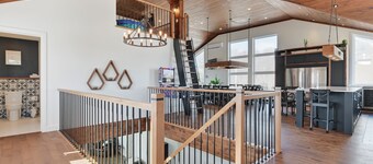 Domaine Des Mésanges