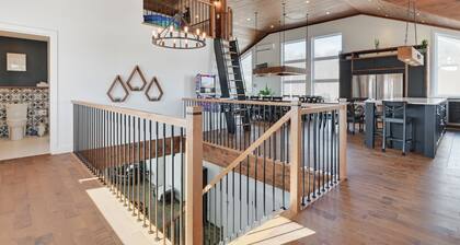 Domaine Des Mésanges