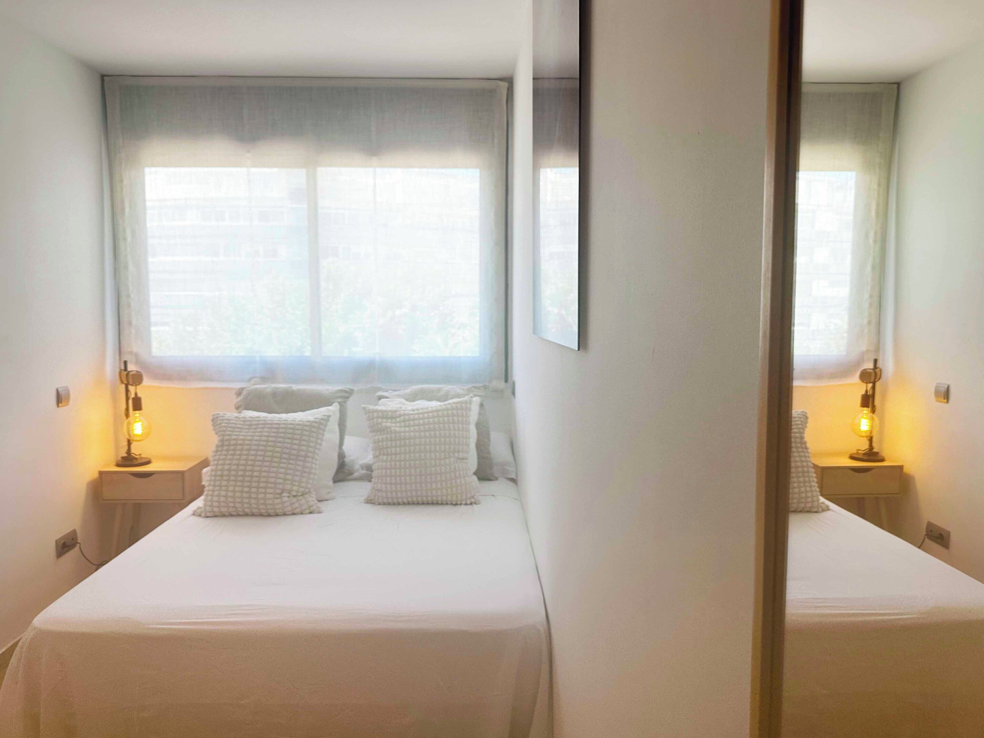 3 chambres, Wi-Fi