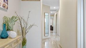 Interior - 2 Ulonga Court Normanville (Normanville)