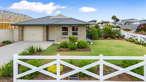 Exterior - 2 Ulonga Court Normanville (Normanville)