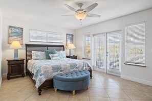 4 habitaciones, tabla de planchar con plancha y wifi gratis 