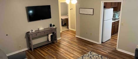 Smart-tv