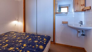 Uklassifisert bilde, 2 av 20, knapp