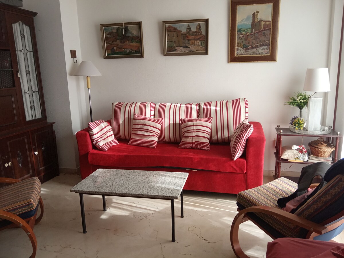 Imagen de perfil del propietario o de la propietaria