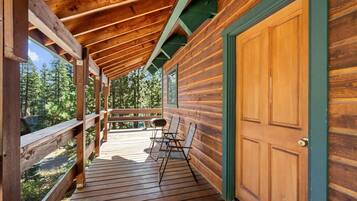 ูุงุจููุฉ - ูค ุบุฑู ููู
| ุดุฑูุฉ/ุฑูุงู