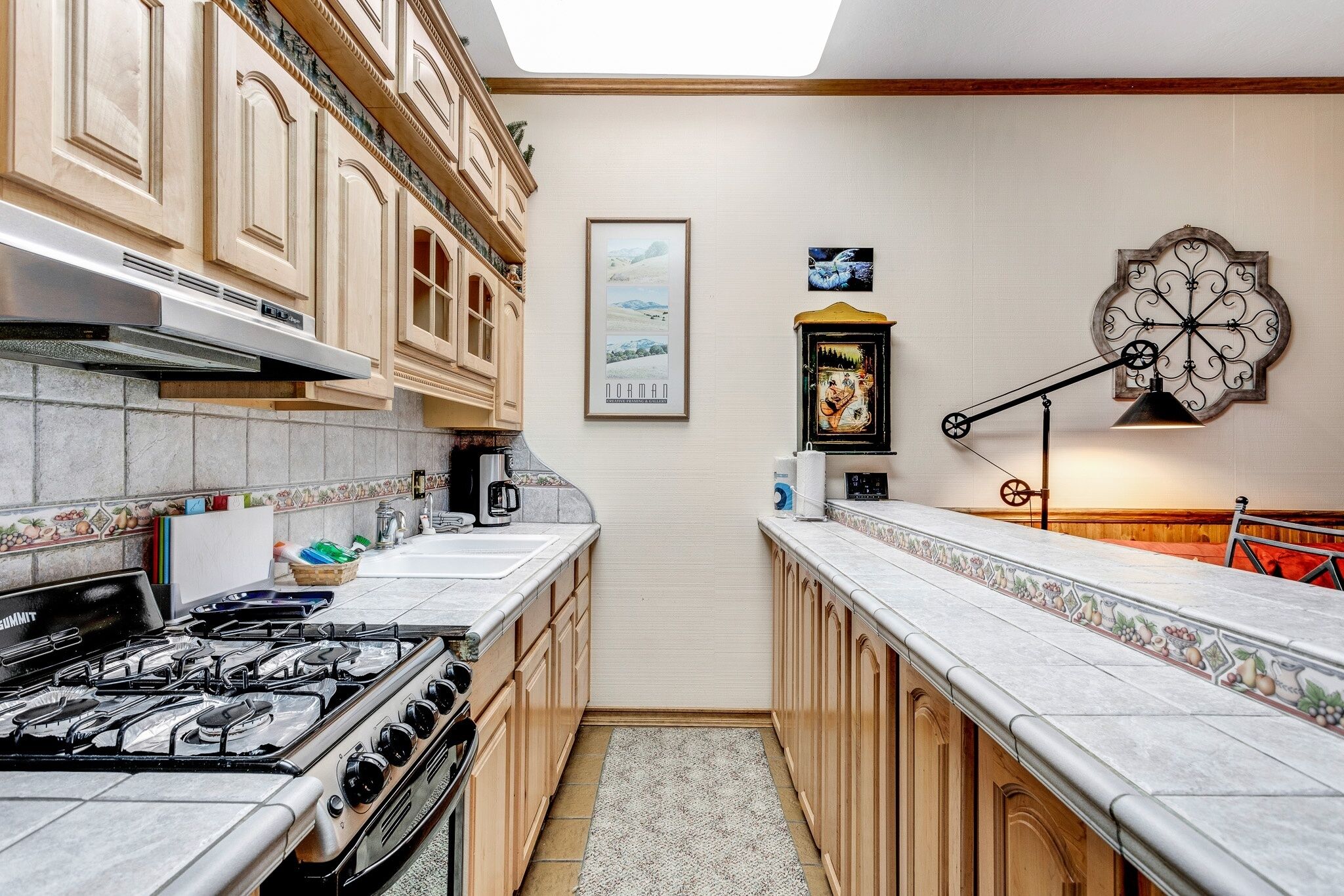 Cozy Condo in the Heart of BV - Condo Bear #104 1 Bedroom Condo by Redawning