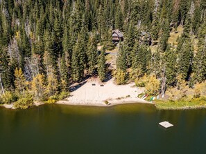 Nhà, 6 phòng ngủ | Ngoại thất