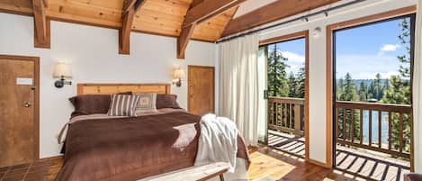 House, 6 Bedrooms | 6 bedrooms, free WiFi, bed sheets