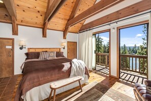 Casa, 6 quartos | 6 quartos, Wi-Fi de cortesia, roupa de cama