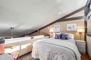 2 habitaciones y wifi gratis 