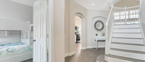 Villa, 6 slaapkamers | 6 slaapkamers, gratis wifi