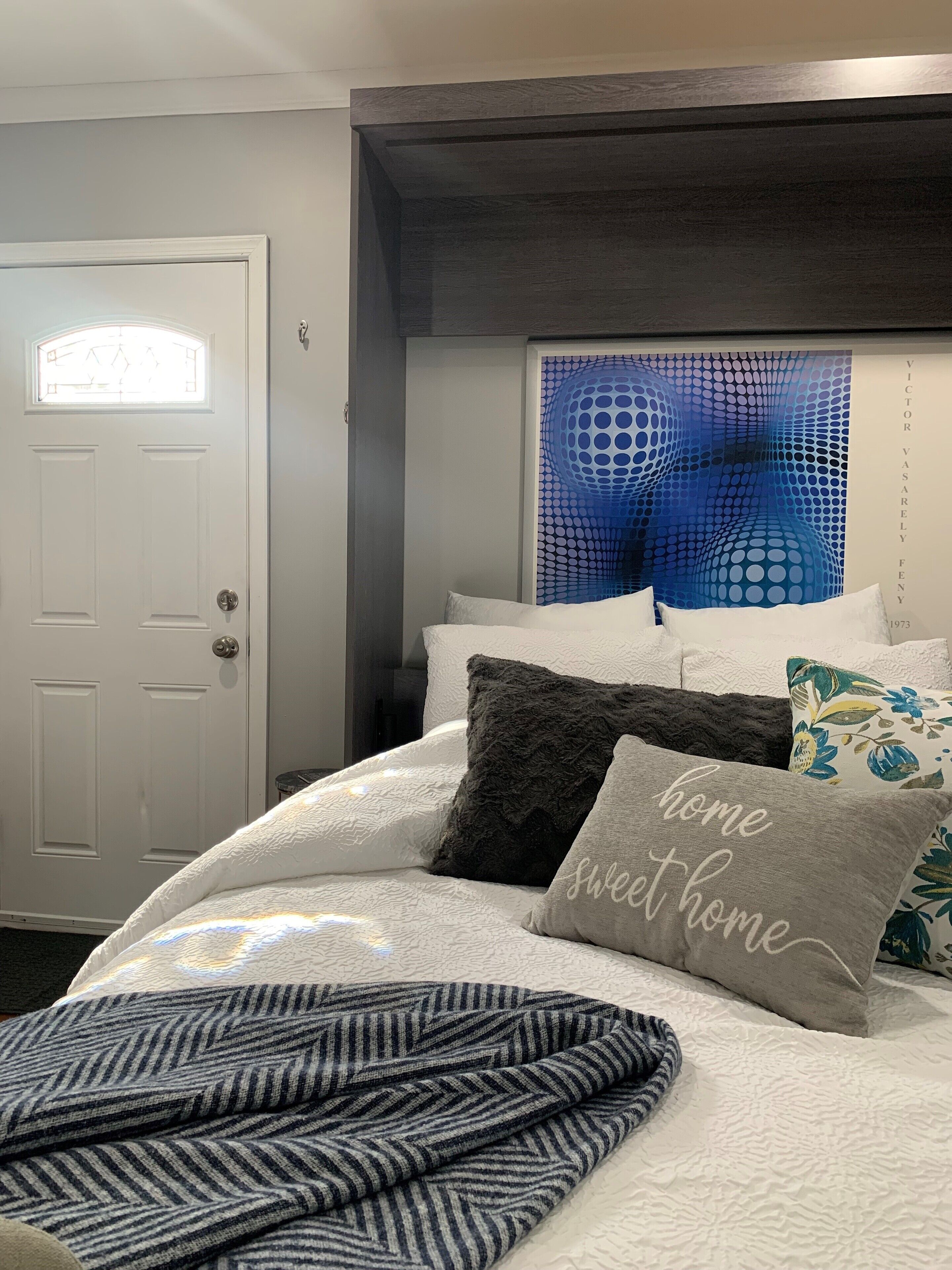 Sandy's Sweet Suite (Private & Complete Studio)