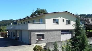 Aussenbereich