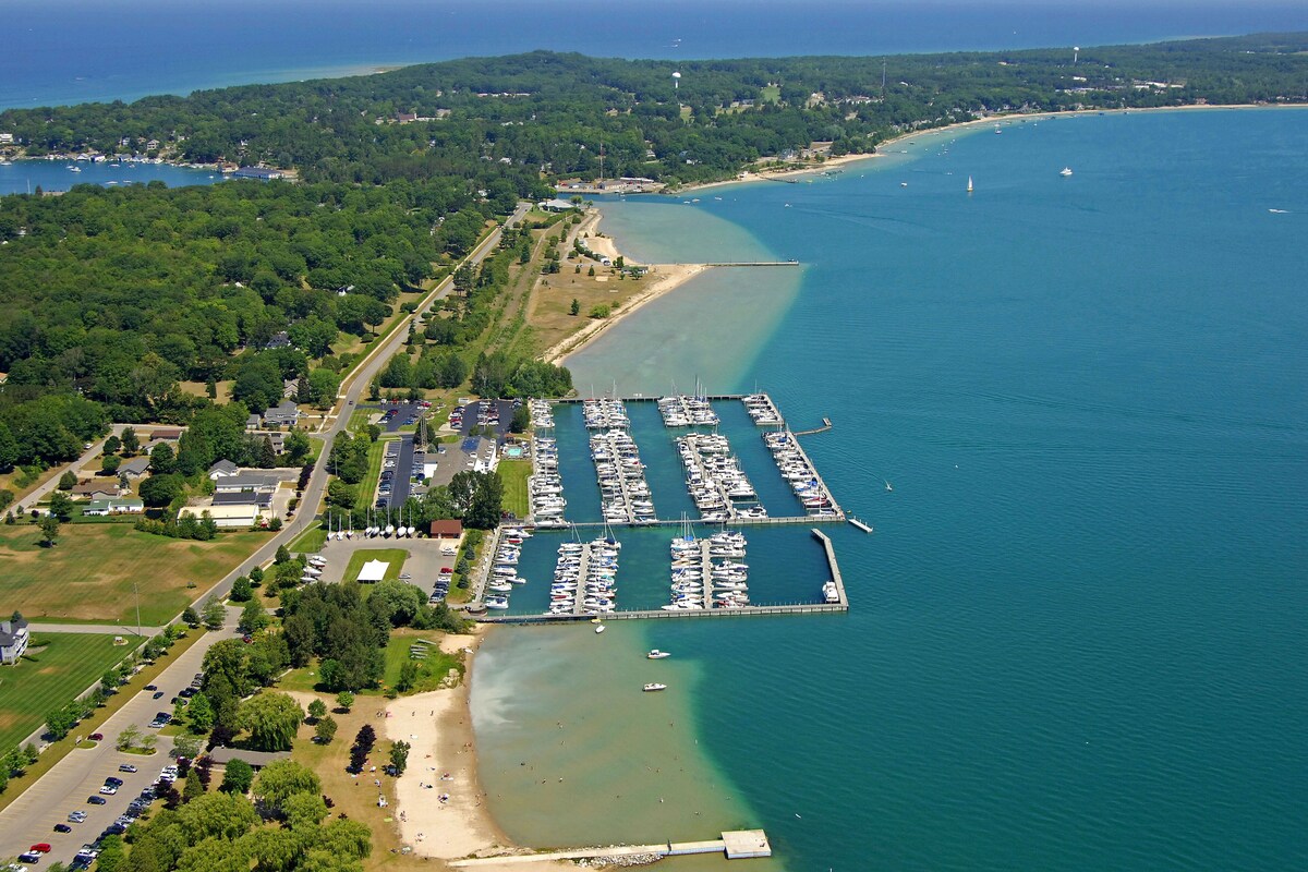 Imagem do perfil do anfitrião