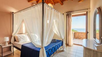 3 chambres, fer et planche Ă repasser, lit parapluie, Wi-Fi