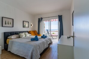 1 quarto, ferros/tábuas de passar roupa, Wi-Fi de cortesia