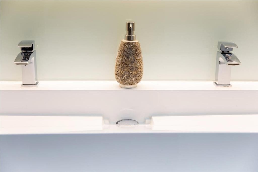 Foto - The Vanguard York - Private Residence