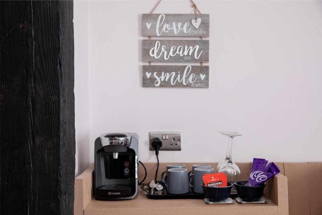 Foto - The Vanguard York - Private Residence