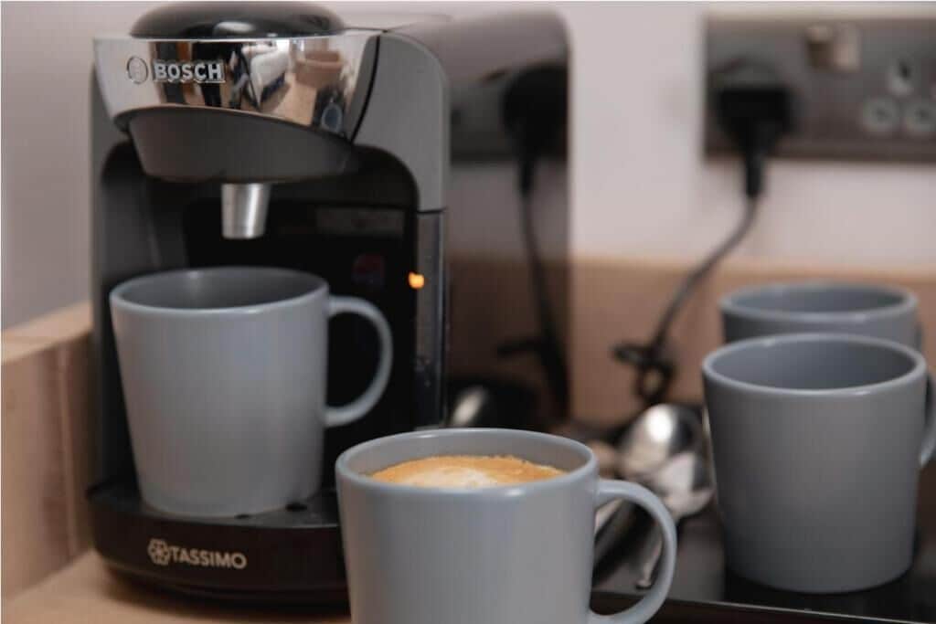 Foto - The Vanguard York - Private Residence