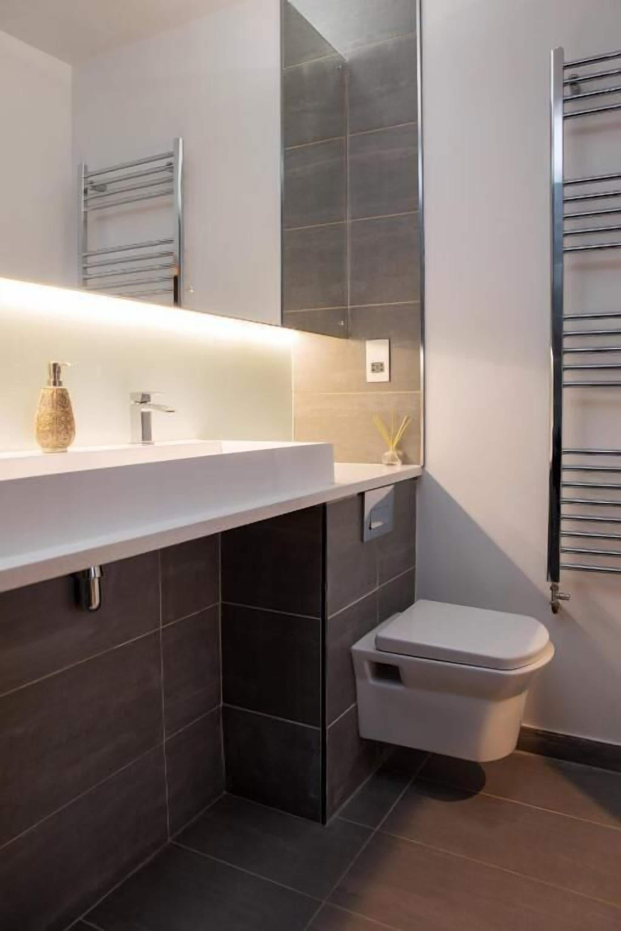 Foto - The Vanguard York - Private Residence