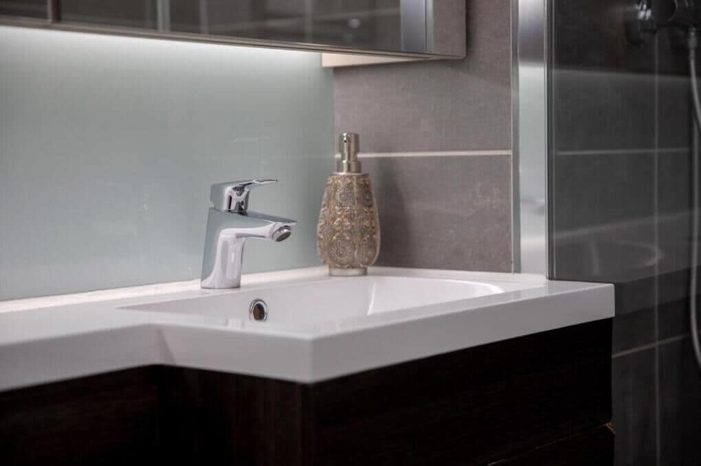 Foto - The Vanguard York - Private Residence