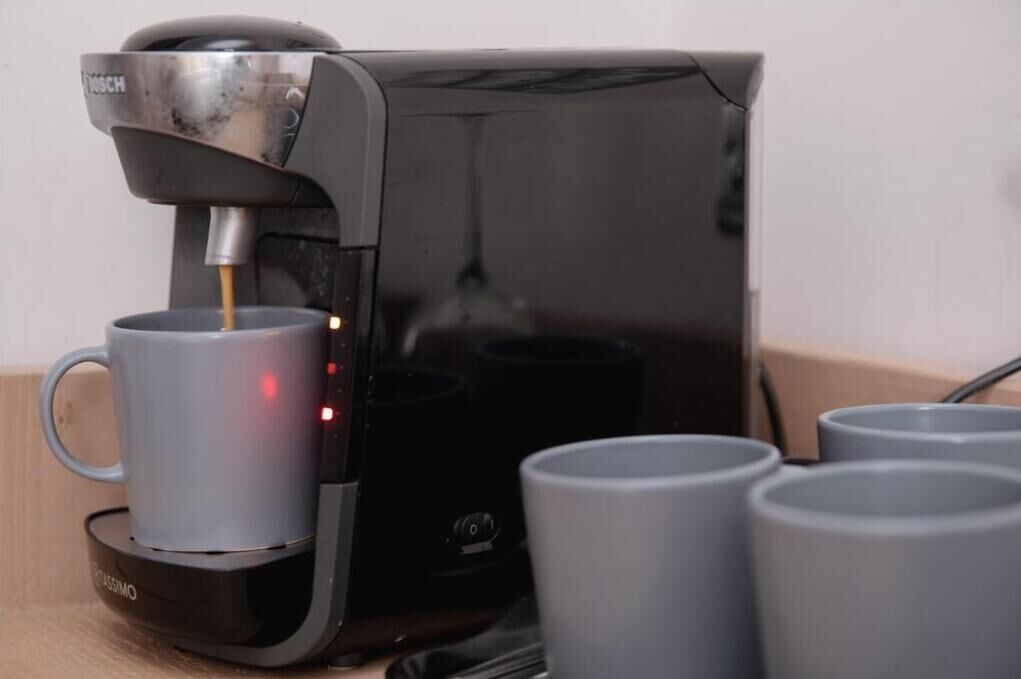 Foto - The Vanguard York - Private Residence